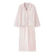 Name It Nkfruth Py Ls Set Rosa