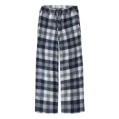 Name It Nkmraul Pant Box Blå