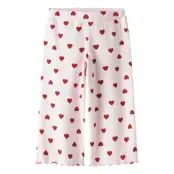 Name It Nmfrusla Pant Rosa