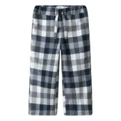 Name It Nmmraul Pant Box Marinblå