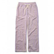 Bongusta Naram Pants Lila