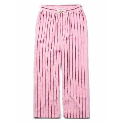 Bongusta Naram Knitted Pants Rosa