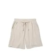 Bongusta Naram Shorts Beige