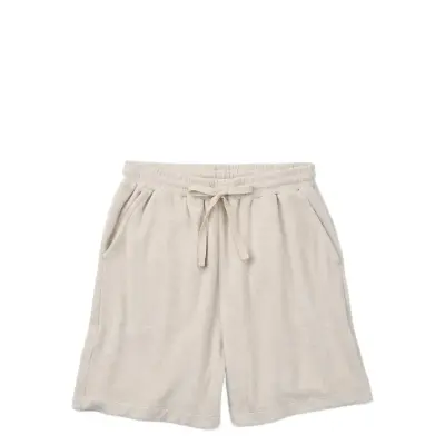 Bongusta Naram Shorts Beige