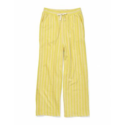 Bongusta Naram Pants Gul