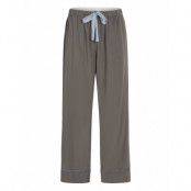 CCDK Copenhagen Nicola Pants Brun