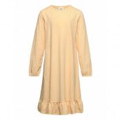 Night Dress Night & Underwear Pyjamas Nightdresses Gul Müsli By Green Cotton