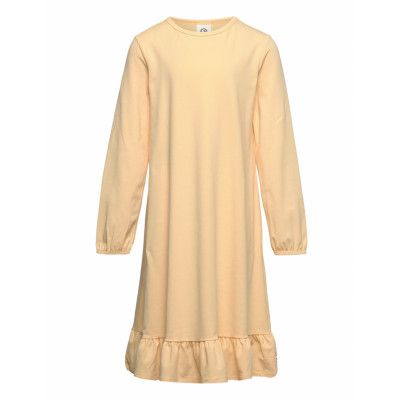 Night Dress Night & Underwear Pyjamas Nightdresses Gul Müsli By Green Cotton