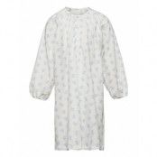 Night Dress Night & Underwear Pyjamas Nightdresses Multi/patterned STUDIO FEDER