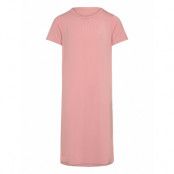 Minymo Nightdress Rosa