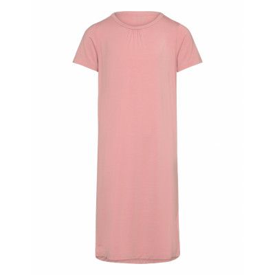 Minymo Nightdress Rosa