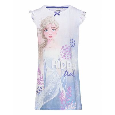 Nightdress Night & Underwear Pyjamas Nightdresses Vit Disney