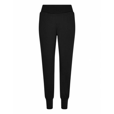 CCDK Copenhagen Nora Pants Svart