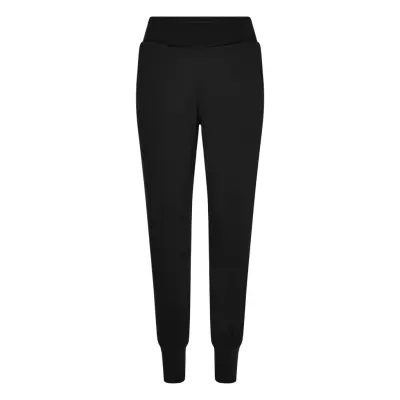 CCDK Copenhagen Nora Pants Svart