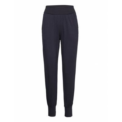 CCDK Copenhagen Nora Pants Marinblå