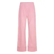 Nué Notes Clearlake Pants Rosa