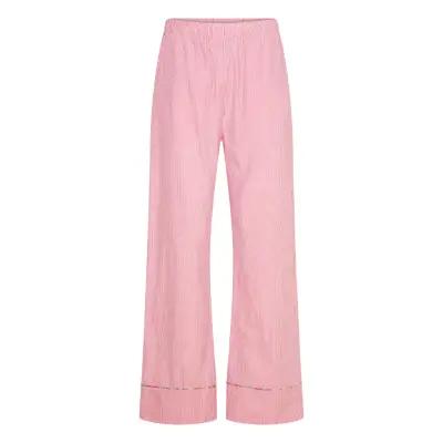 Nué Notes Clearlake Pants Rosa