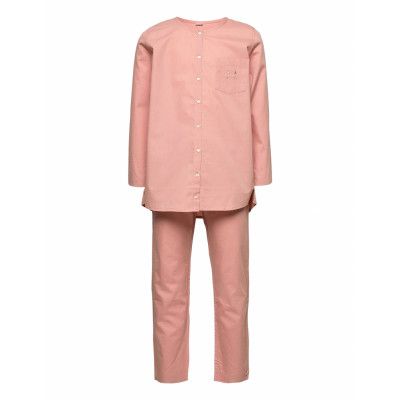 Olly Pyjamas Set Pyjamas Set Rosa Liewood