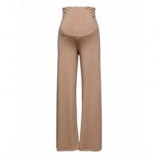 Oono Lounge Pants Trousers Joggers Rosa Boob