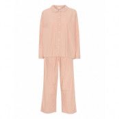 Pajama Pyjamas Rosa STUDIO FEDER