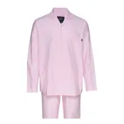 Pajama Set Organic Pyjamas Rosa Lexington Home