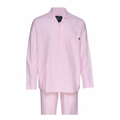 Pajama Set Organic Pyjamas Rosa Lexington Home