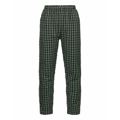 MarMar Copenhagen Panto Grön