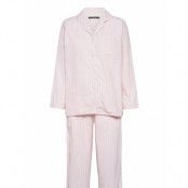 Parker Pyjamas Pyjamas Pink Missya
