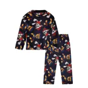 Paw Patrol Pyjama - Navy - 116