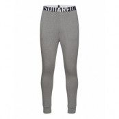 Pyjama Pants *Villkorat Erbjudande Mjukisbyxor Grå DSquared2