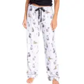 Pj Salvage Majestic Pyjama Flannel Pants