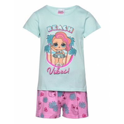 L.O.L Pyjama Multi/patterned