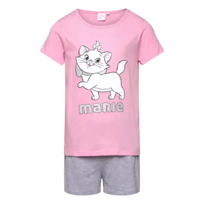 Disney Pyjama Rosa