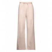 Pyjama Trousers Pyjamas Rosa Filippa K