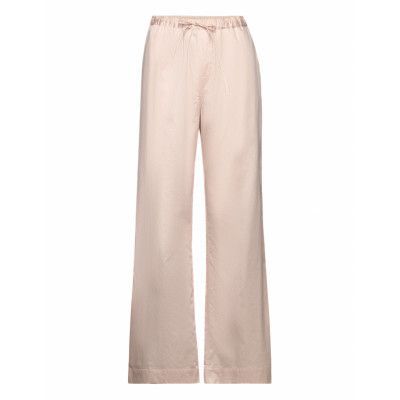 Pyjama Trousers Pyjamas Rosa Filippa K