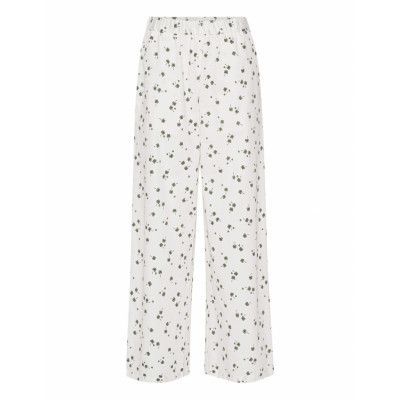 Finenord Pyjamas Bukser Multi/patterned