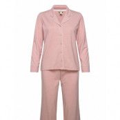 Pyjamas Pyjamas Rosa Esprit Bodywear Women