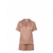 Pyjamas Pyjamas Rosa Esprit Bodywear Women