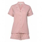 Pyjamas Pyjamas Rosa Esprit Bodywear Women