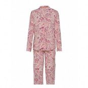 Pyjamas Pyjamas Rosa Esprit Bodywear Women