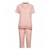 Pyjamas Pyjamas Rosa Esprit Bodywear Women