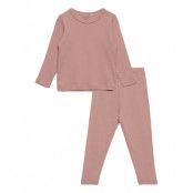 Pyjamas Set Pyjamas Set Rosa CeLaVi