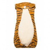 Pyjamas Sies Tiger Toys Costumes & Accessories Multi/mönstrad Lindex