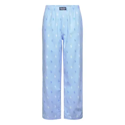 Ralph Lauren Kids Sl-Sleepwear Blå