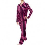 Rayville Debbie Pyjamas Line Stripe * Fri Frakt * * Kampanj *