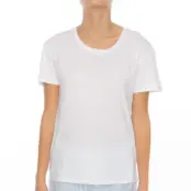 Rayville Womens Pj Top Stevie