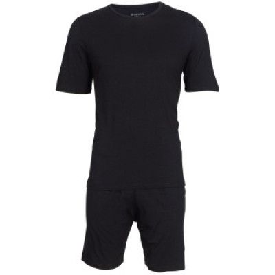 Resteröds Bamboo Homewear * Fri Frakt *