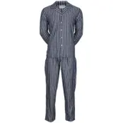 Resteröds Woven Pyjamas * Fri Frakt *