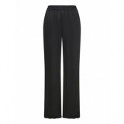 Rosemunde Rhjackie Pants Svart