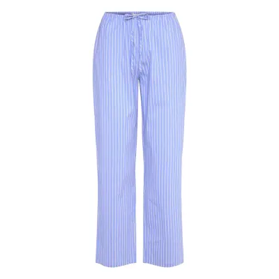 Rosemunde Rwdua Lw Pyjama Trousers Blå